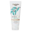 AUSTRALIAN GOLD - Botanical Sunscreen SPF 50 Tinted Face BB Cream - Medium to Tan A70886 89ml/3oz