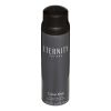 Calvin Klein ETERNITY Body Spray for Men, 5.4 oz
