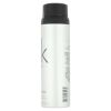 Calvin Klein CK ONE Body Spray (Unisex) for Men 5.2 oz