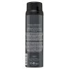 Calvin Klein ETERNITY Body Spray for Men, 5.4 oz