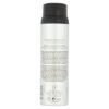 Calvin Klein CK ONE Body Spray (Unisex) for Men 5.2 oz