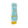 AUSTRALIAN GOLD - Little Joey Lotion Sunscreen SPF 50 (Sensitive Sun Protection) 33080/A70891 237ml/8oz